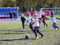 игры 10.05